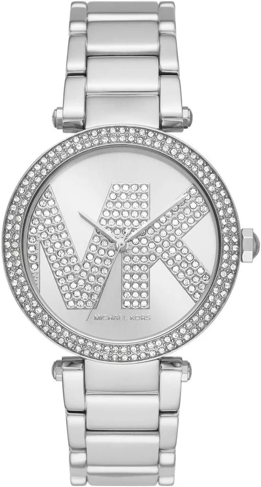Наручные часы  Michael Kors  Parker Michael Kors MK6658 (фото 1)