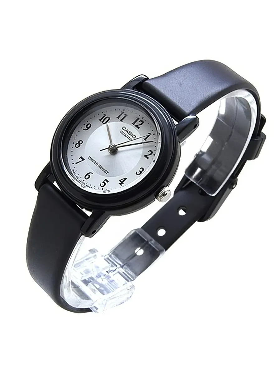 Наручные часы  Casio  Collection Casio LQ-139AMV-7B3 (фото 2)