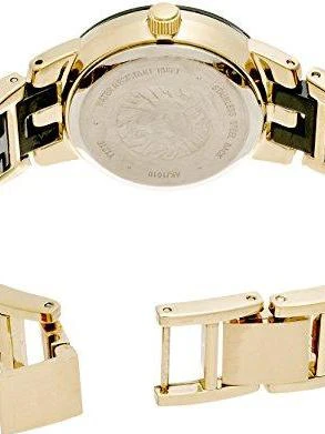 Наручные часы  Anne Klein  Ceramic Anne Klein 1610BKGB (фото 2)