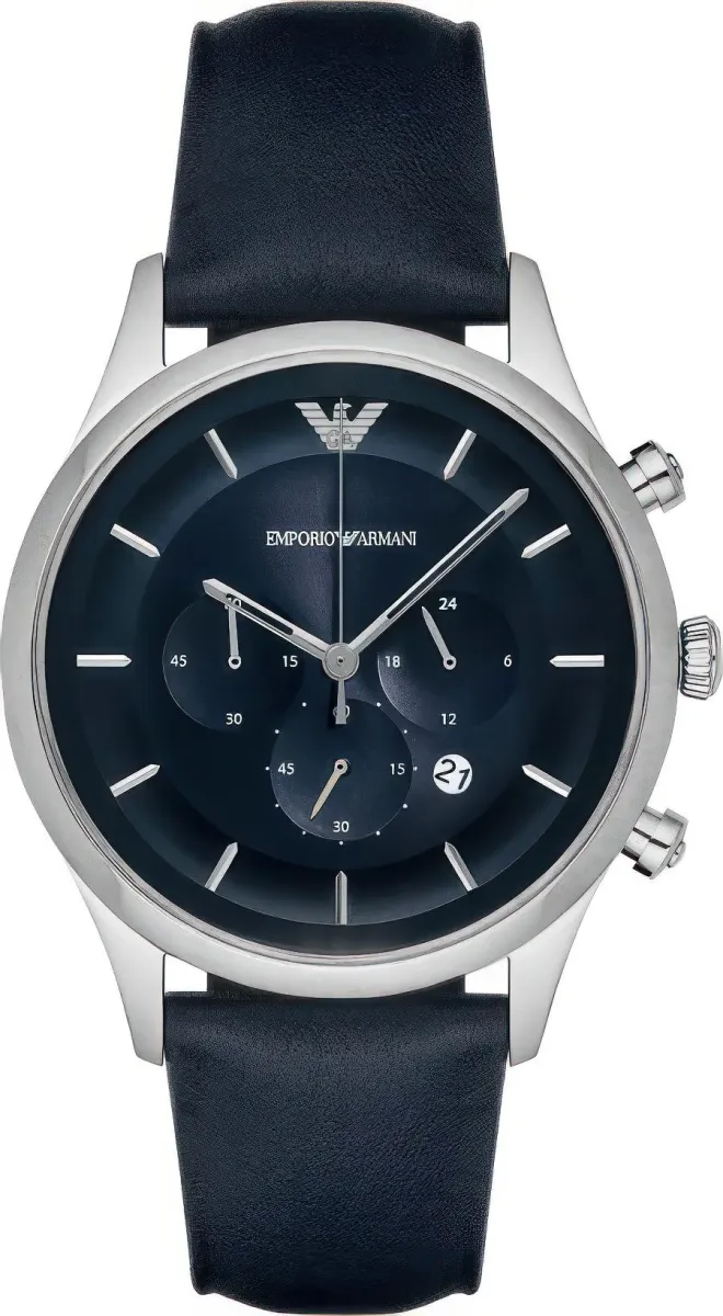 Наручные часы  Emporio Armani  Sports Emporio Armani AR11018 (фото 1)
