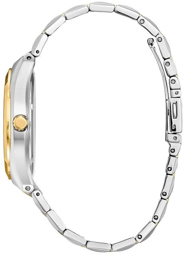 Наручные часы  Citizen  Eco Drive Citizen BM7334-58E (фото 2)