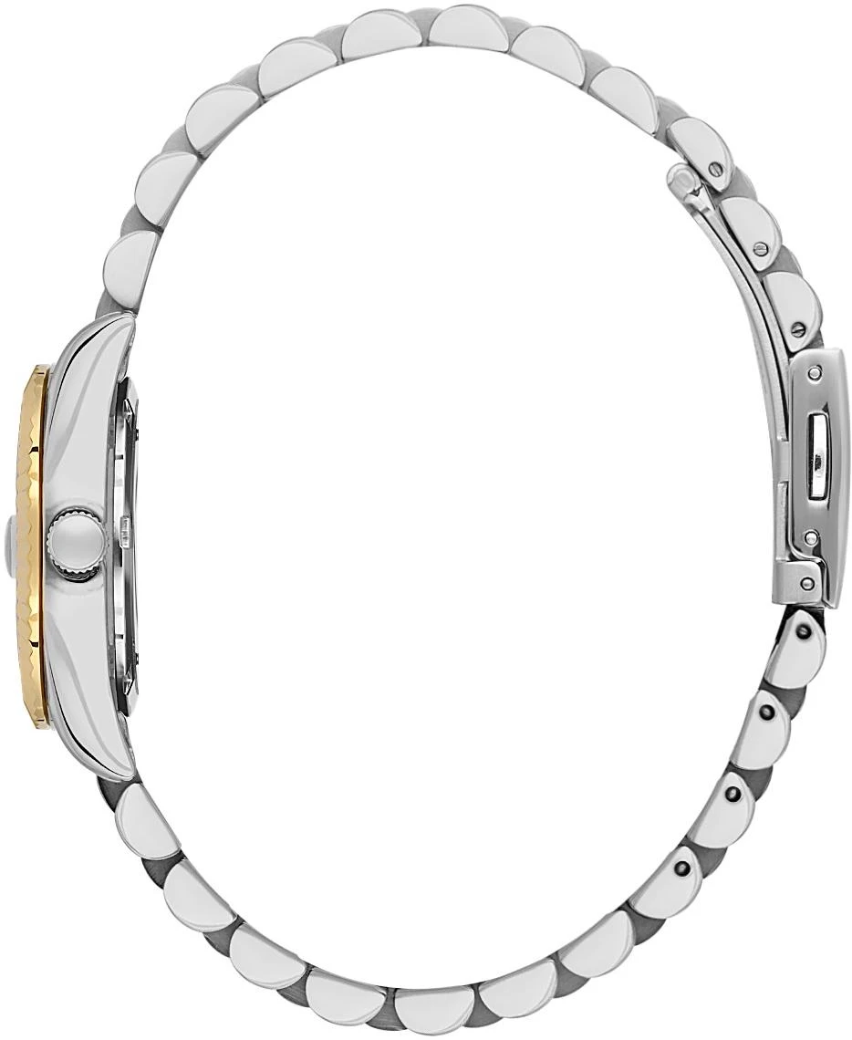 Часы  Daniel Klein  Premium Daniel Klein 13969-6 (фото 2)