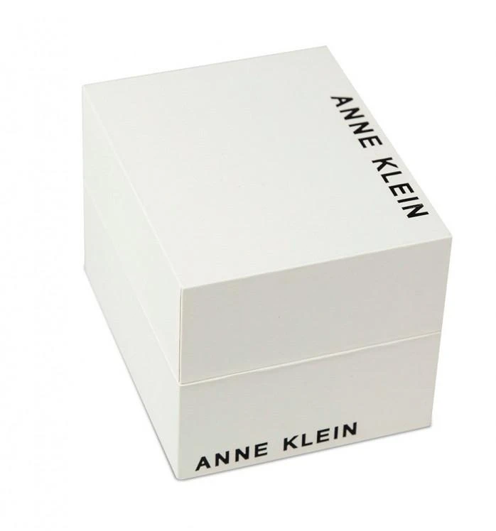 Наручные часы  Anne Klein  Steel Anne Klein 2158RGRG (фото 2)