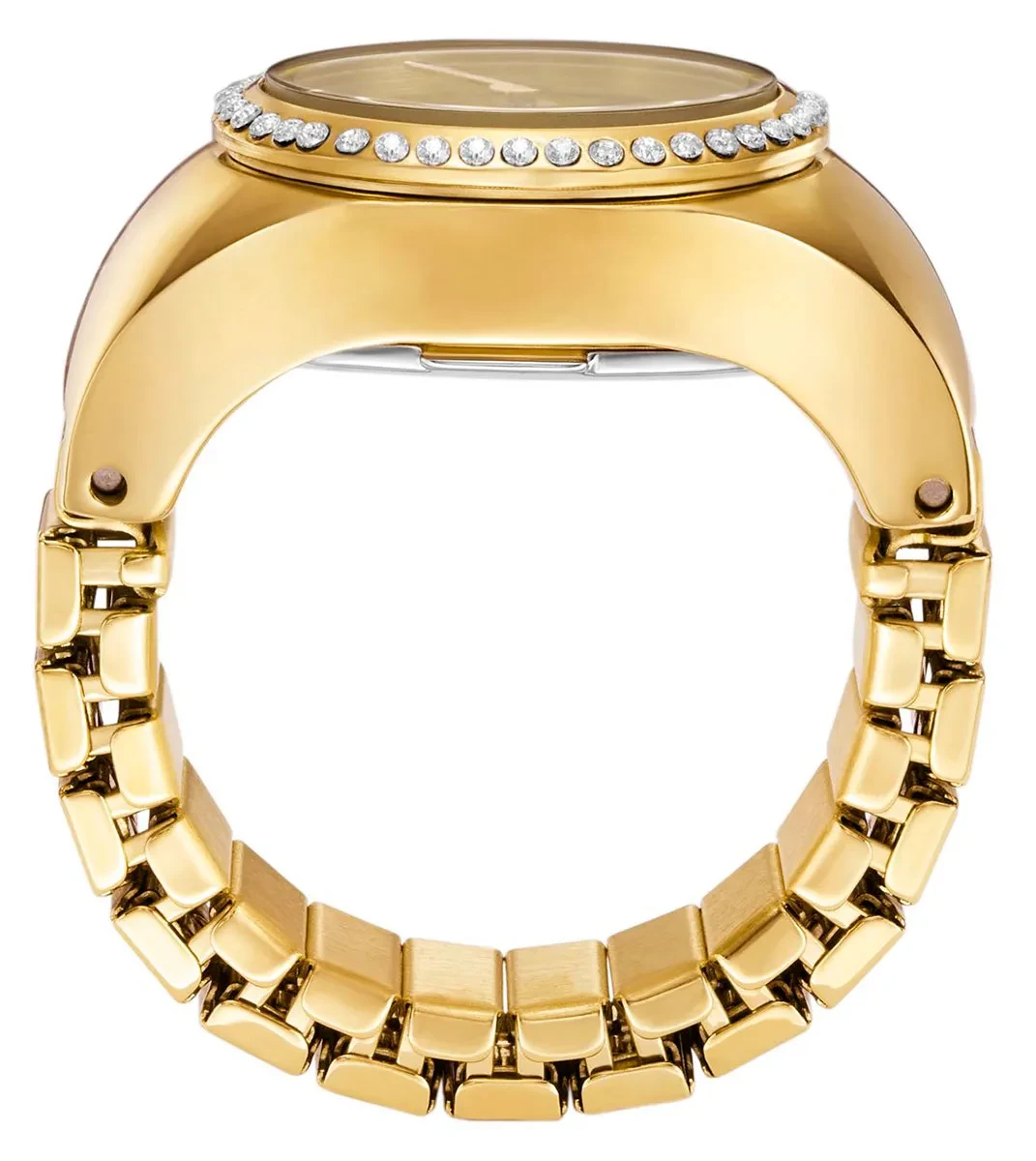 Наручные часы  Fossil  Ring Fossil ES5319 (фото 3)