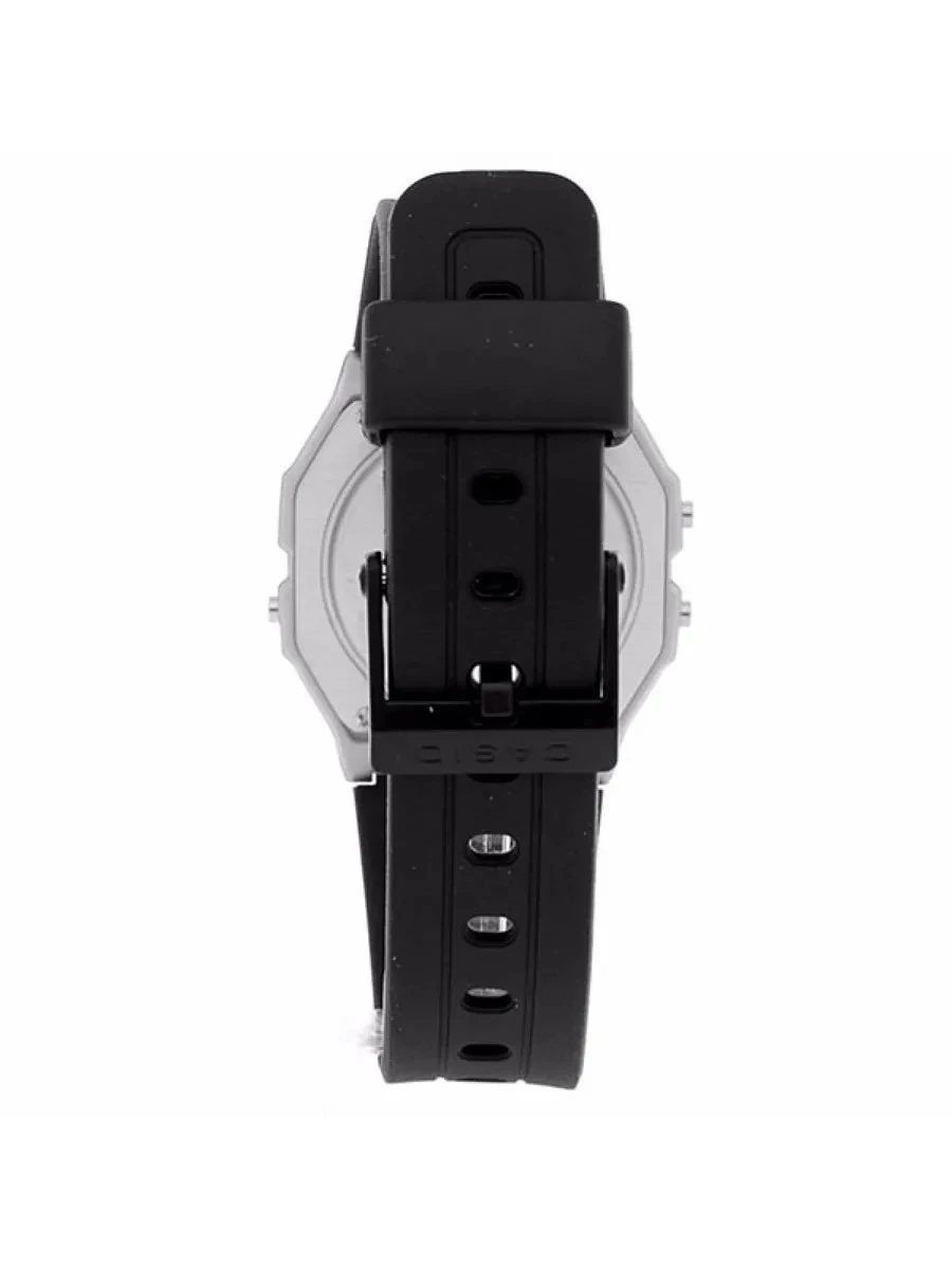 Часы  Casio  Vintage Casio F-91WM-7A (фото 3)