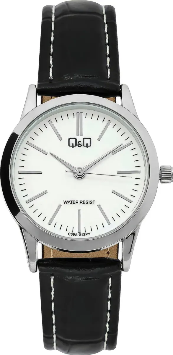 Наручные часы  Q&Q  Attractive Women Q&Q C09AJ013Y (фото 1)