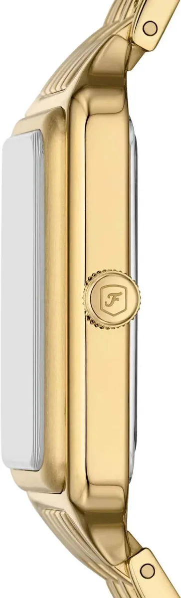 Наручные часы  Fossil  Raquel Fossil ES5409 (фото 2)