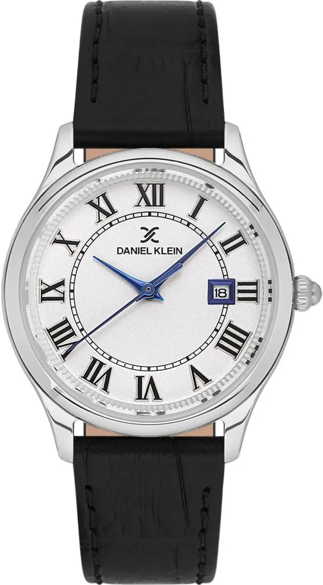 Наручные часы  Daniel Klein  Premium Daniel Klein 13790-1 (фото 1)