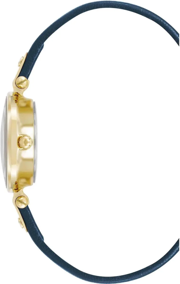 Наручные часы  Anne Klein  Consider It Anne Klein 5144WTBL (фото 2)