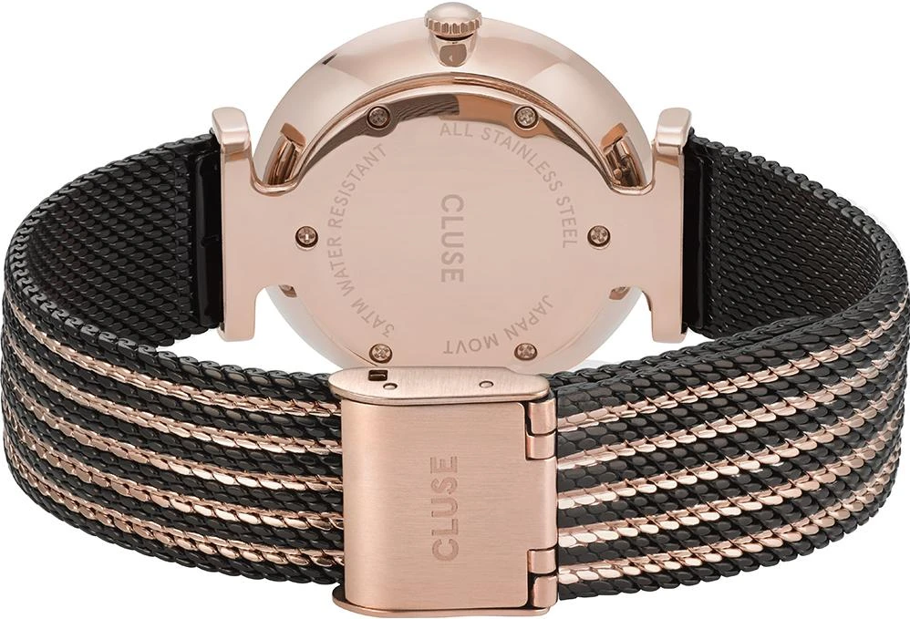Наручные часы  Cluse  Triomphe Cluse CW0101208005 (фото 3)