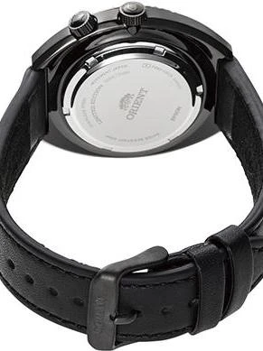 Наручные часы  Orient  Automatic Orient RA-AA0E07B (фото 2)