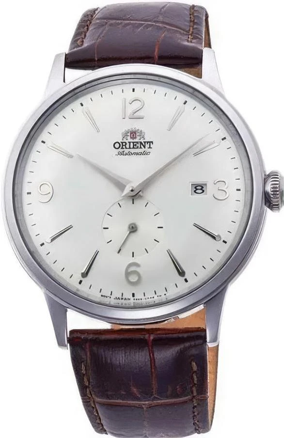Наручные часы  Orient  Automatic Orient RA-AP0002S (фото 1)