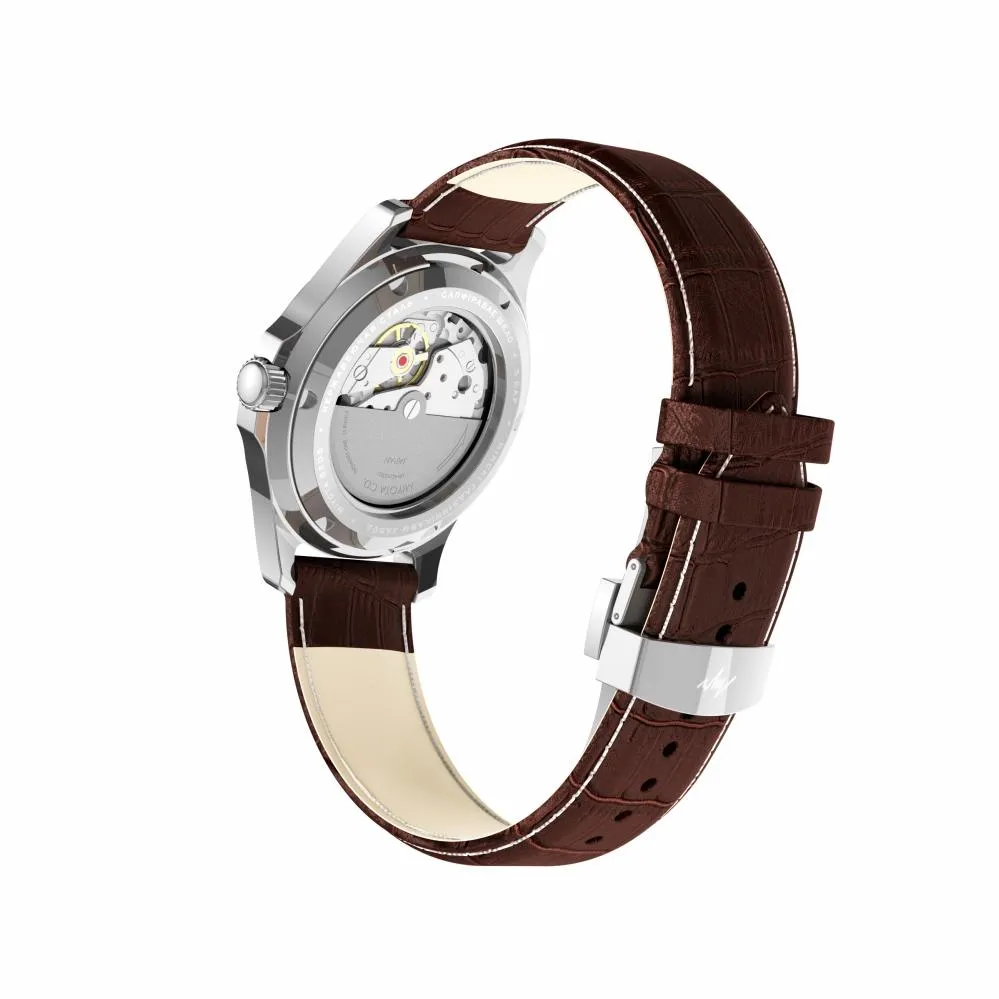 Наручные часы  Луч  ЭГО Luch 37800335 (фото 3)