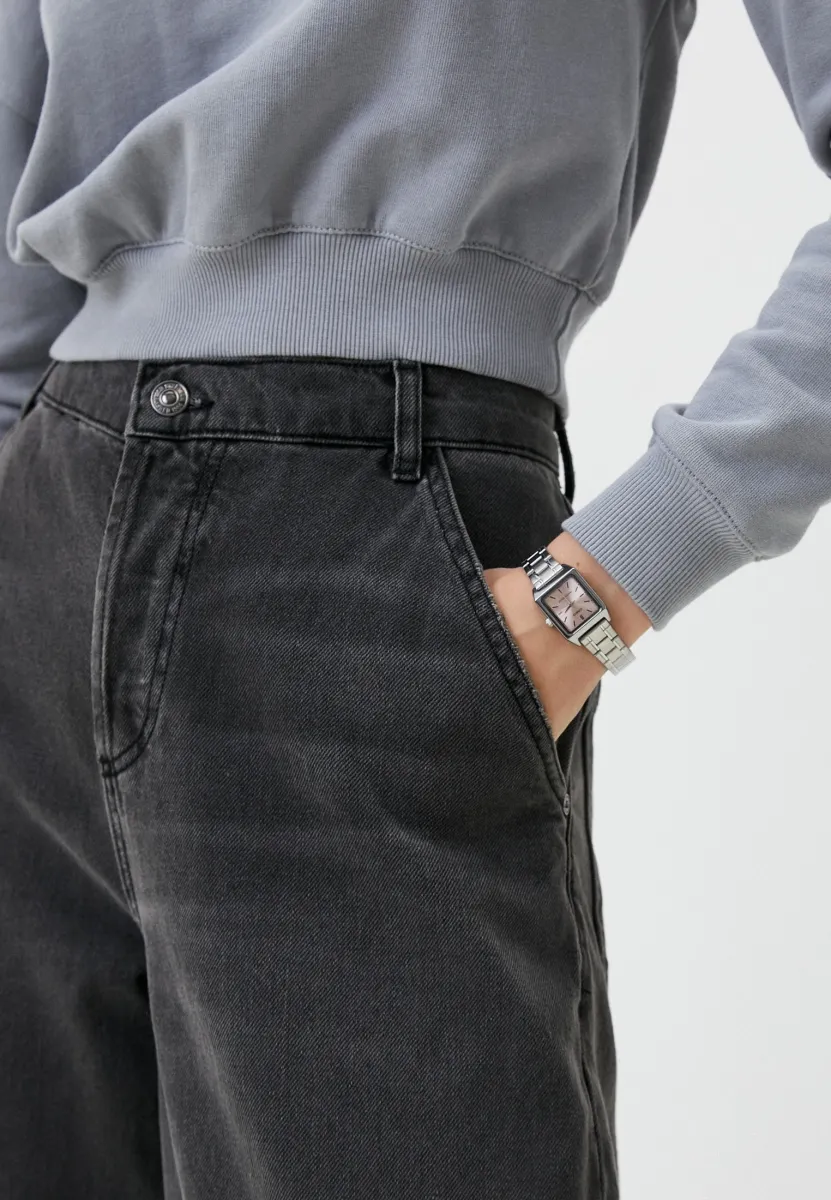 Наручные часы  Casio  Collection Casio LTP-V007D-4E (фото 6)