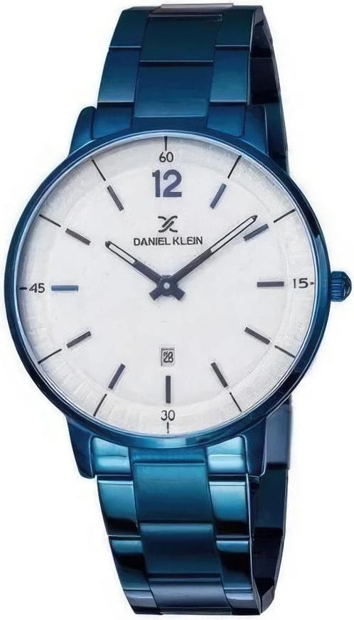 Наручные часы  Daniel Klein  Premium Daniel Klein 11831-5 (фото 1)