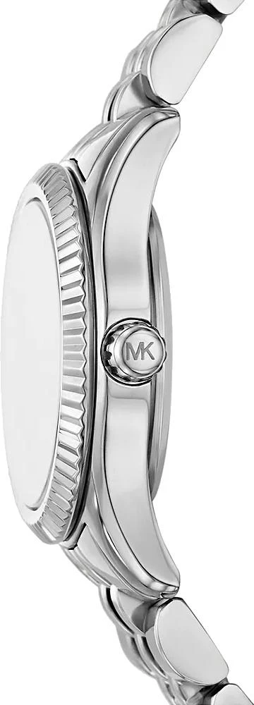 Наручные часы  Michael Kors  Lexington Michael Kors MK4843 (фото 3)