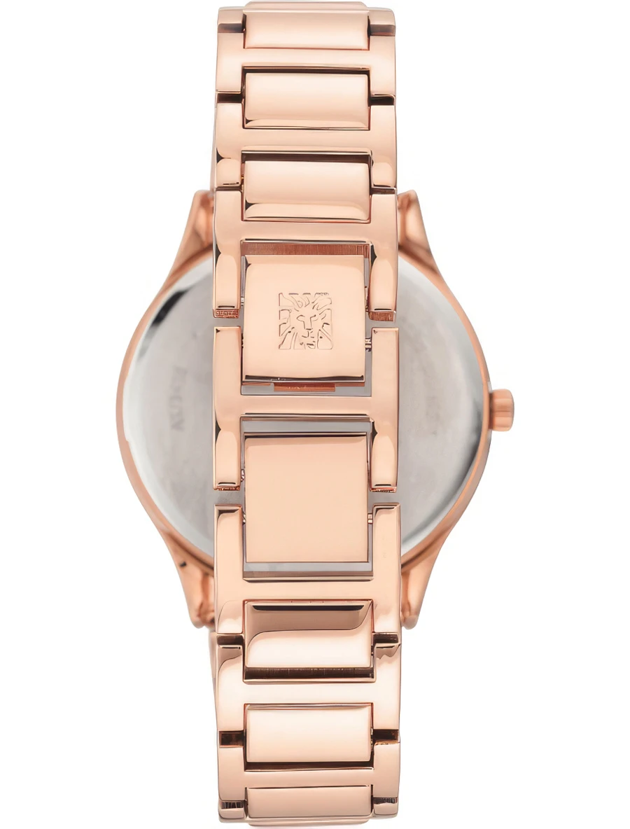 Часы  Anne Klein  Steel Anne Klein 3416BYRG (фото 3)
