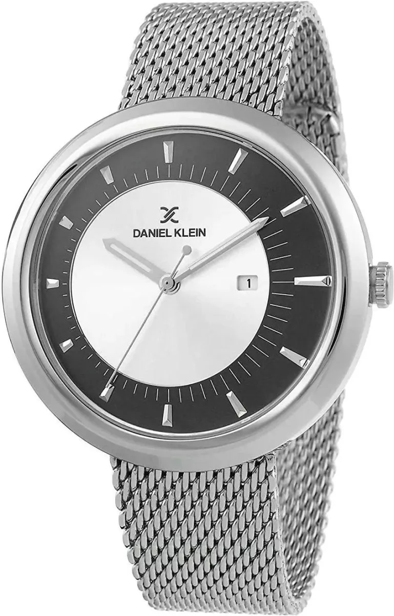 Наручные часы  Daniel Klein  Premium Daniel Klein 12296-1 (фото 1)