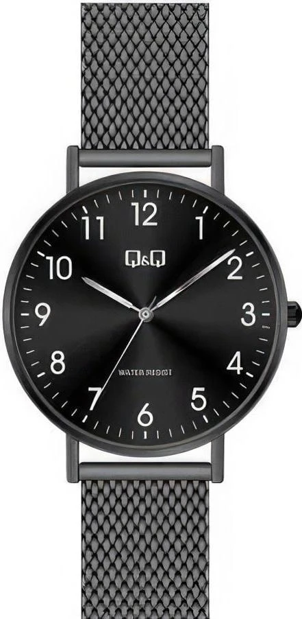 Наручные часы  Q&Q  Attractive Q&Q QA20J832Y (фото 1)