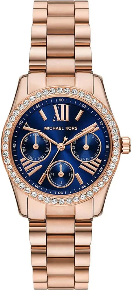 Наручные часы  Michael Kors  Lexington Michael Kors MK4926 (фото 1)