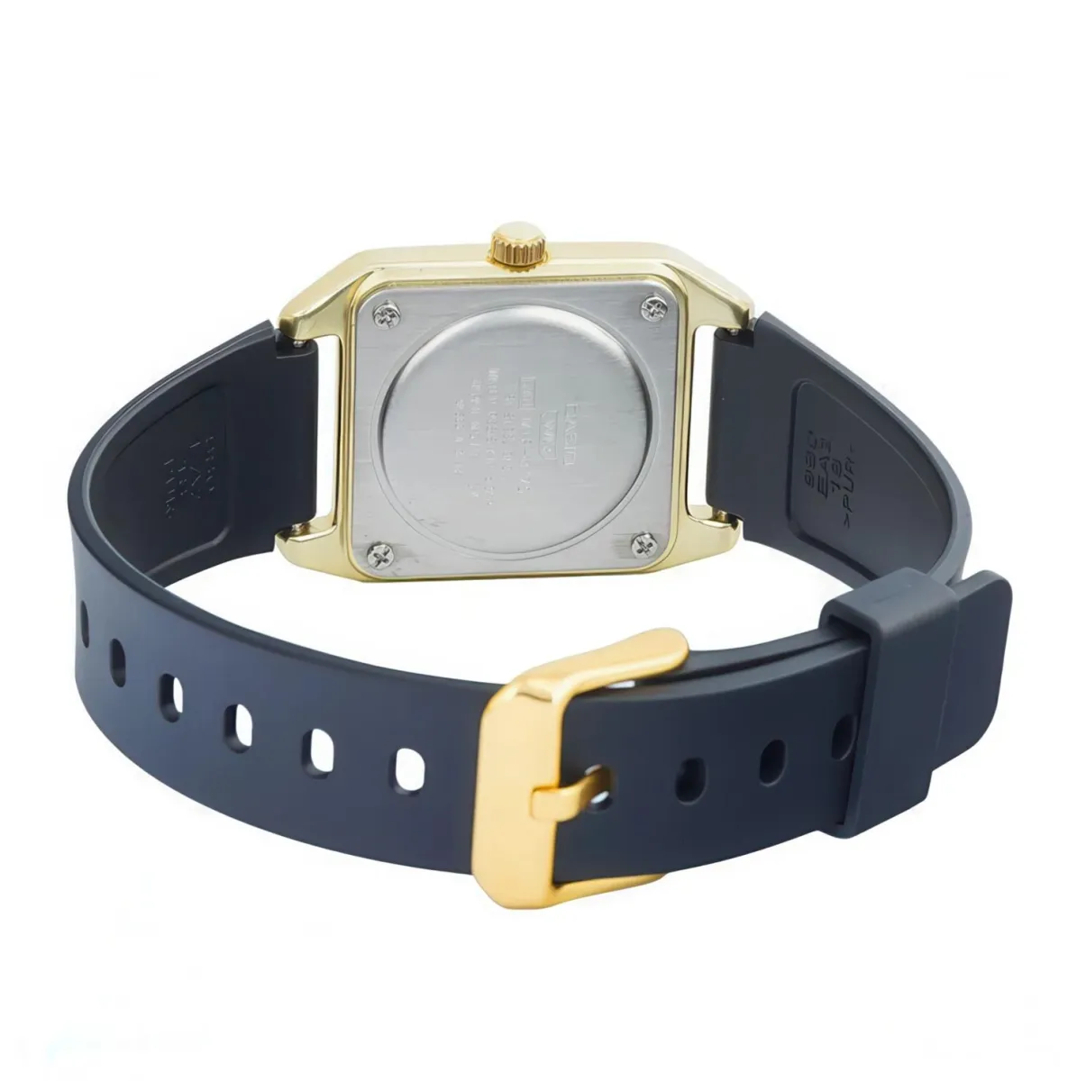 Наручные часы  Casio  Collection Casio MTP-B170-1E (фото 2)