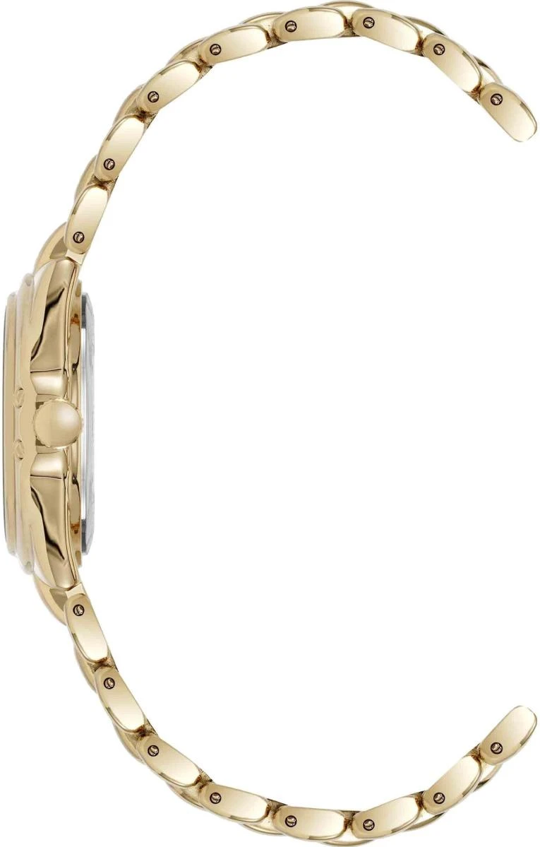 Наручные часы  Anne Klein  Metals Anne Klein 5362BKGB (фото 2)