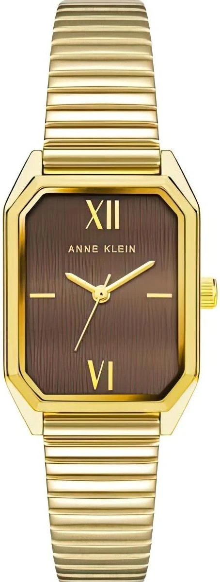 Наручные часы  Anne Klein  Steel Anne Klein 3980BNGB (фото 1)