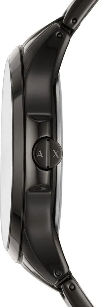 Наручные часы  Armani Exchange  Hampton Armani Exchange AX2413 (фото 2)