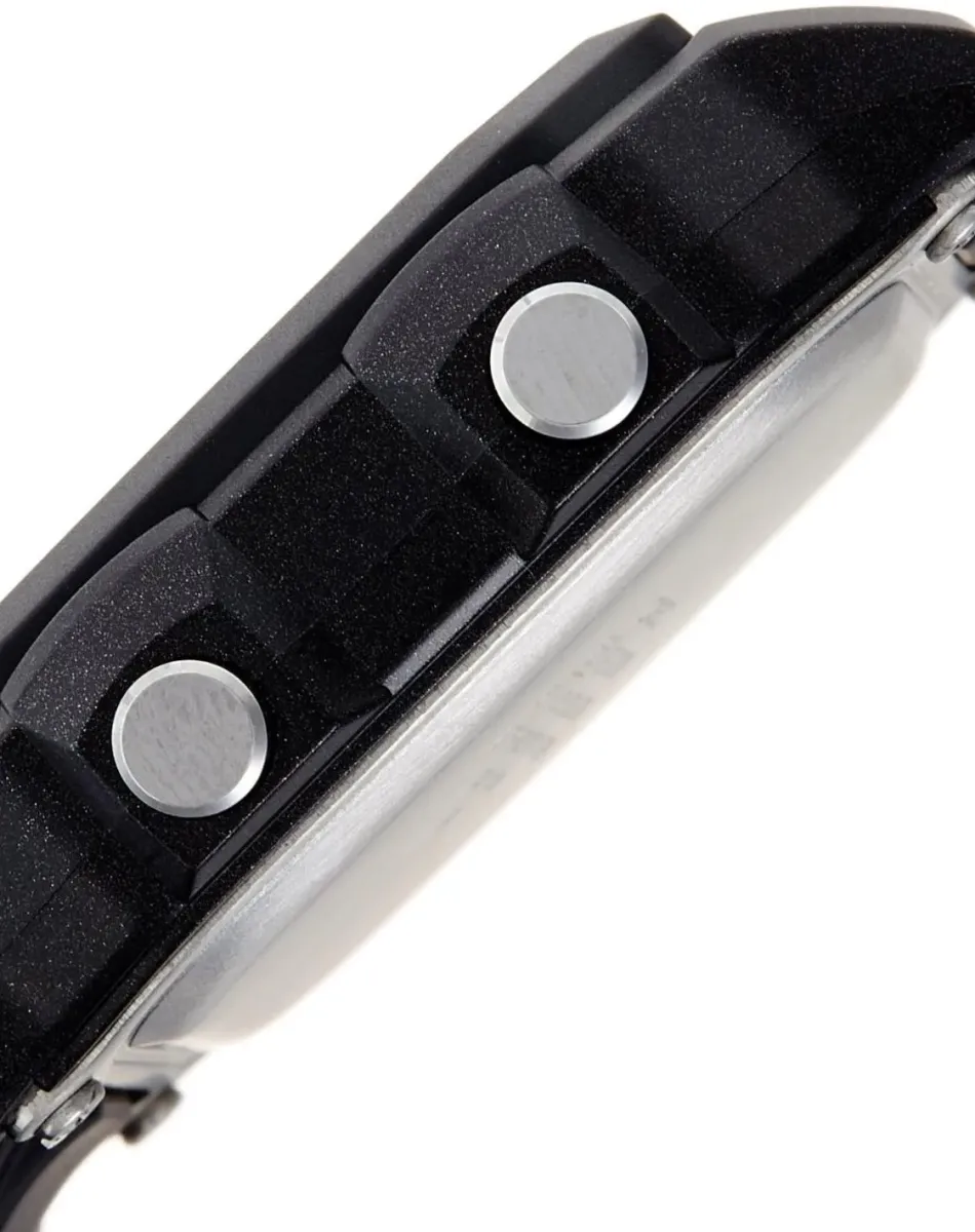 Наручные часы  Casio  Collection Casio AE-1200WH-1A (фото 2)