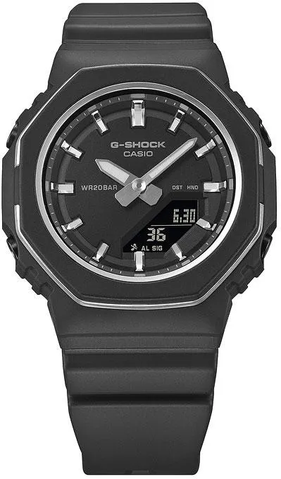 Наручные часы  Casio  G-Shock Casio GMA-P2110-1A (фото 4)