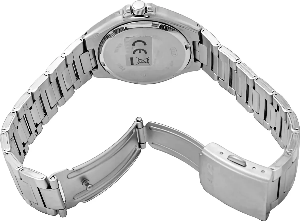 Наручные часы  Casio  Collection Casio MTP-1228DJ-2A (фото 2)