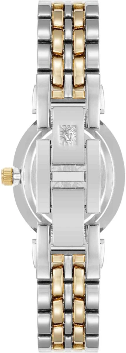 Наручные часы  Anne Klein  Metals Anne Klein 5329MPTT (фото 3)