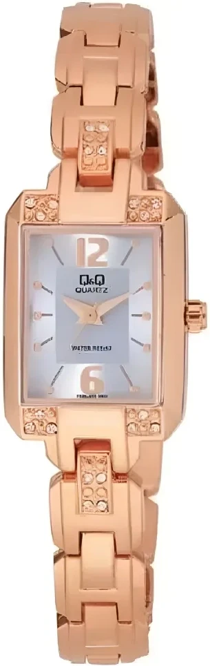 Наручные часы  Q&Q  Attractive Women Q&Q F339J011Y (фото 1)