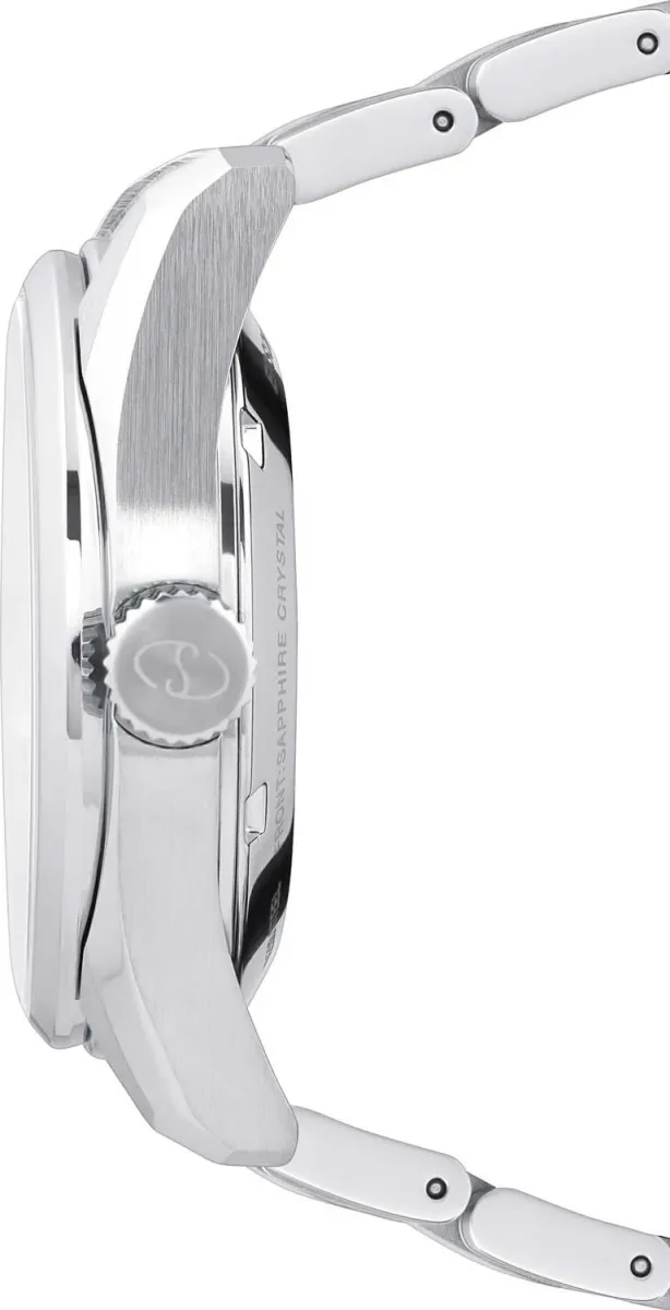Часы  Orient  Orient Star Orient RK-AU0108G (фото 3)