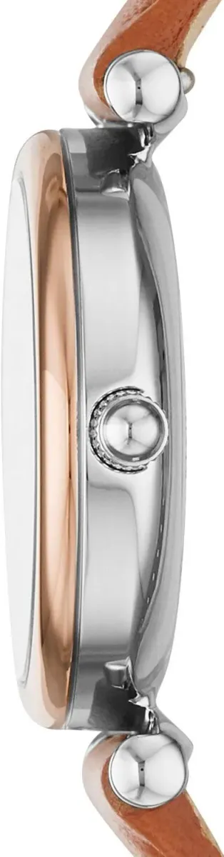 Наручные часы  Fossil  Casual Fossil ES4701 (фото 2)