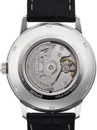 Наручные часы  Orient  Automatic Orient RA-AC0F05B (фото 3)