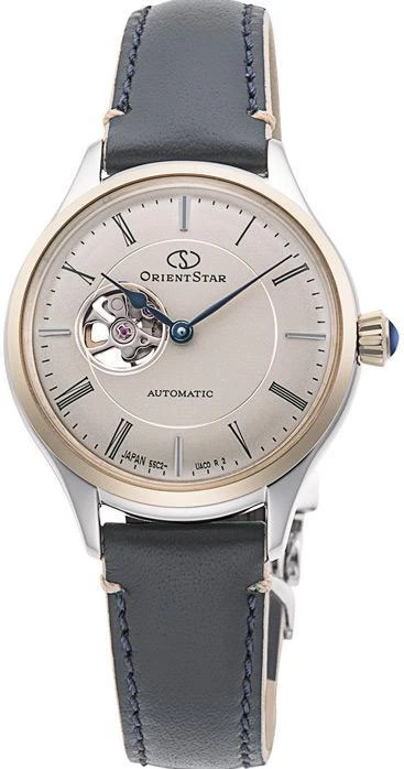 Наручные часы  Orient  Orient Star Orient RE-ND0011N (фото 1)
