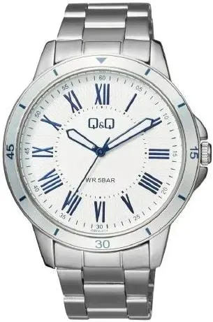 Наручные часы  Q&Q  Attractive Q&Q QB22J217Y (фото 1)