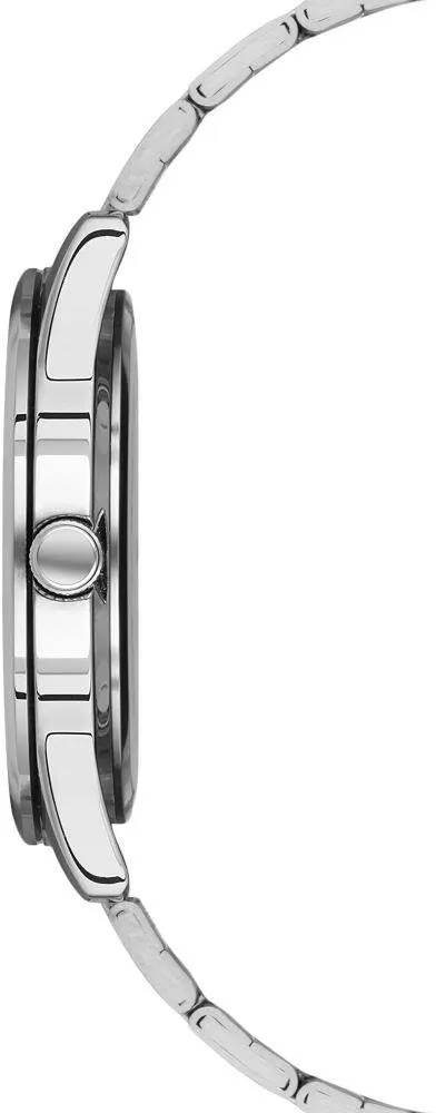 Наручные часы  Casio  Collection Casio MTP-V005D-2B5 (фото 2)