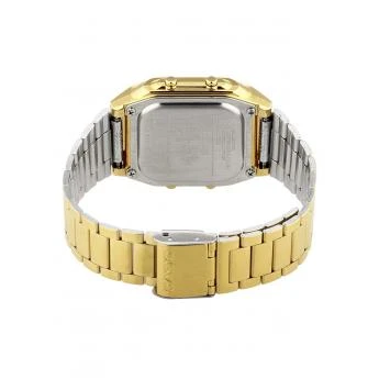 Наручные часы  Casio  Collection Casio DB-360GN-9A (фото 2)