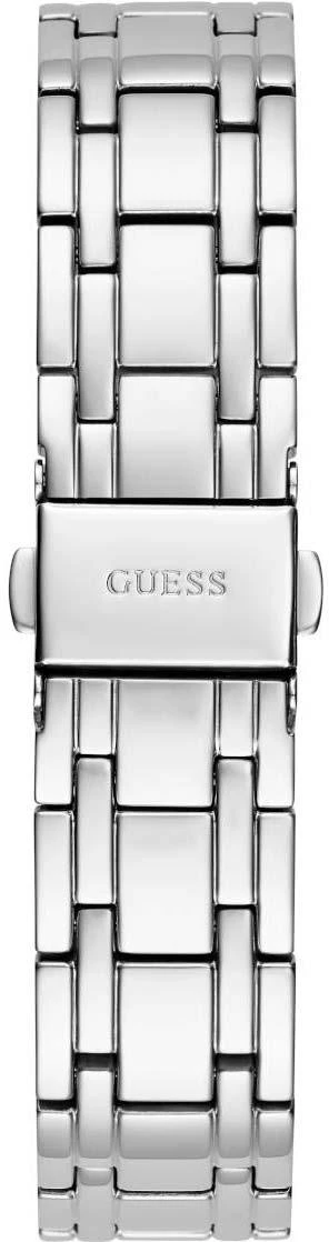 Наручные часы  Guess  Axle Guess GW0604L1 (фото 4)