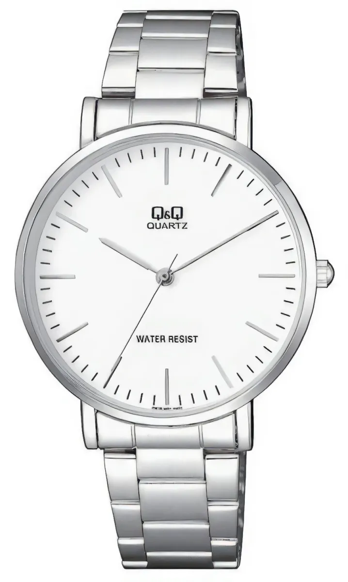 Наручные часы  Q&Q Q&Q Q978J201Y (фото 1)