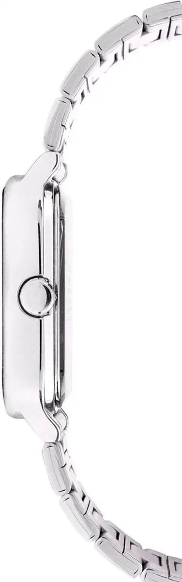 Наручные часы  Casio  Collection Casio LTP-V009D-4E (фото 3)