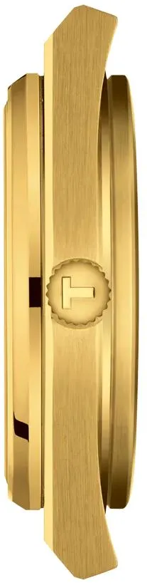 Наручные часы  Tissot  PRX Tissot T137.407.33.051.00 (фото 2)