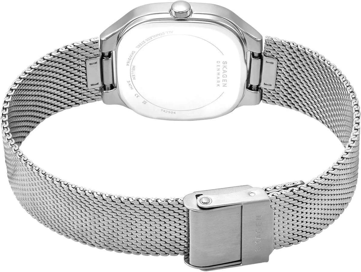 Наручные часы  Skagen  Mellem Skagen SKW3163 (фото 4)