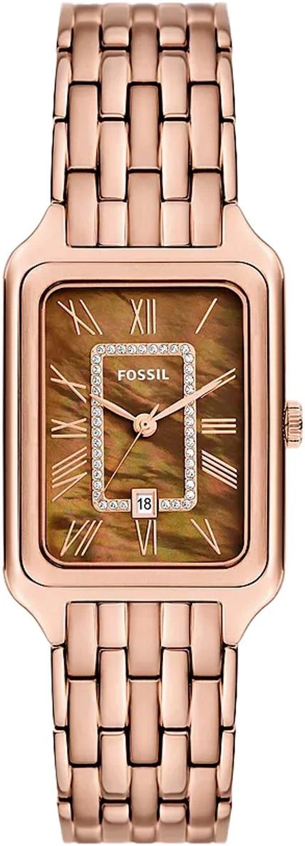 Наручные часы  Fossil  Raquel Fossil ES5323 (фото 1)