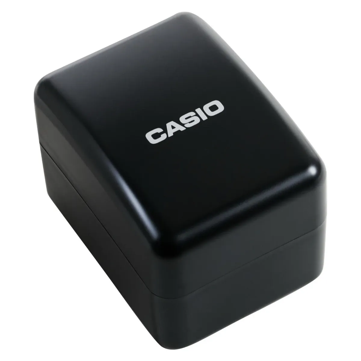 Наручные часы  Casio  Collection Casio LTP-V007D-7E (фото 7)