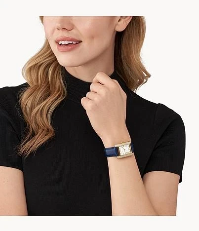 Часы  Michael Kors  Emery Michael Kors MK2982 (фото 5)