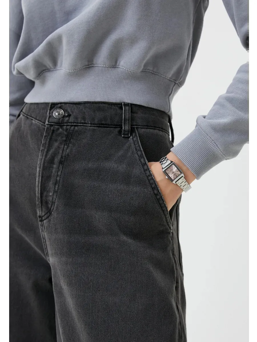 Наручные часы  Casio  Collection Casio LTP-V007D-4E (фото 6)