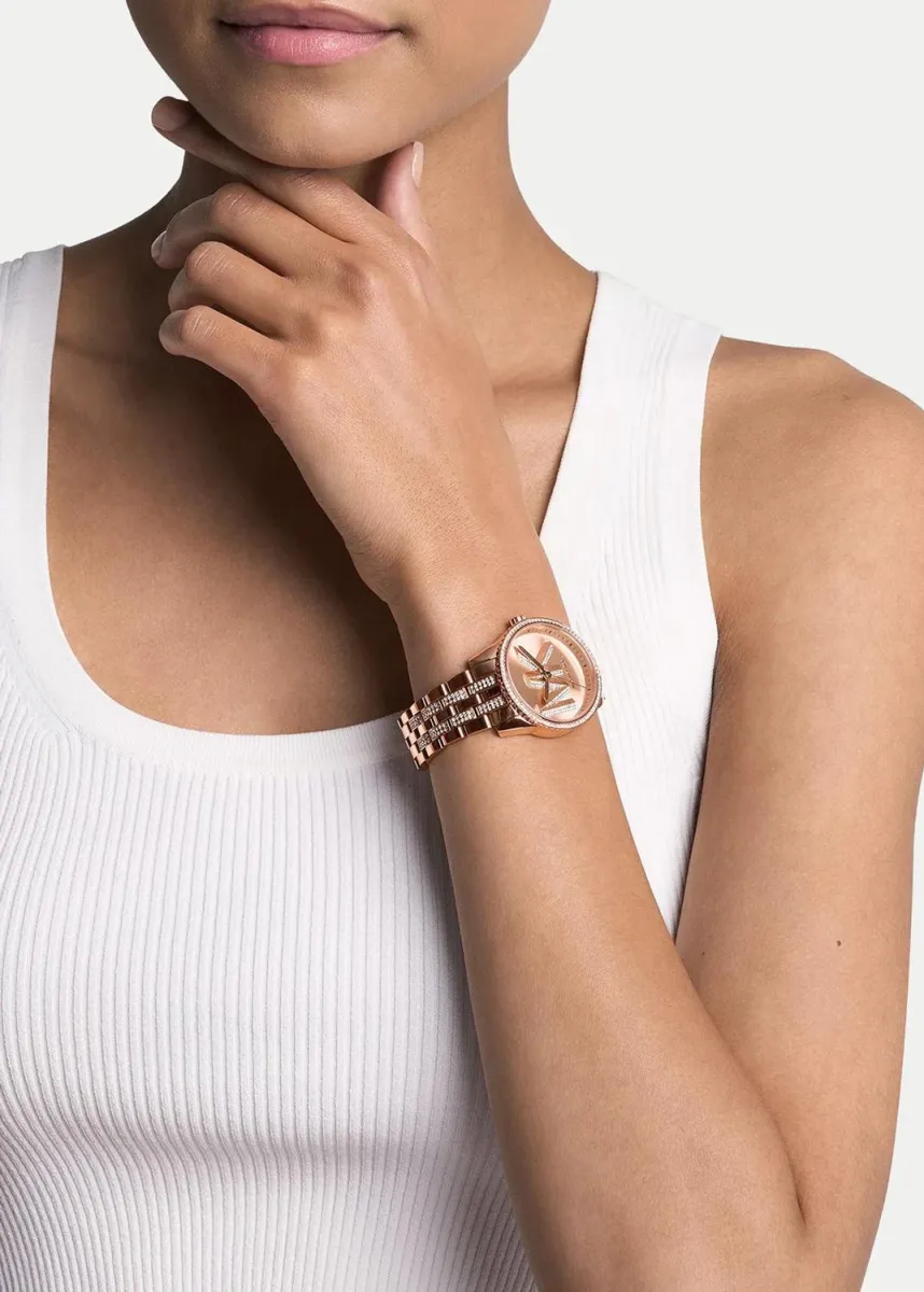 Наручные часы  Michael Kors  Bryant Michael Kors MK7541 (фото 4)